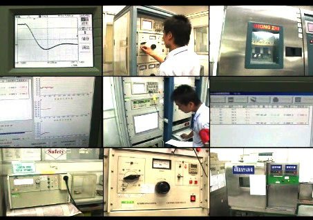 Vac3.5uf350cbb60shコンデンサ仕入れ・メーカー・工場