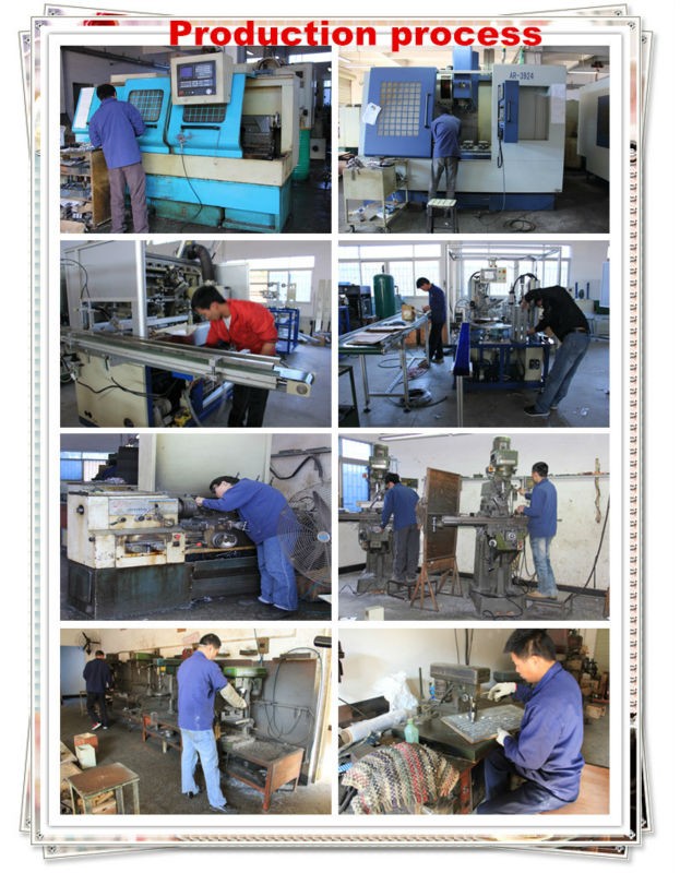マルチ- 色自動スクリーン印刷機械lcb-120uv-5仕入れ・メーカー・工場