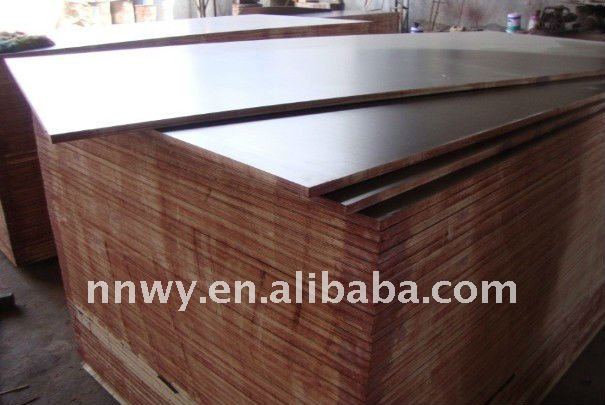 plywood board 18mm