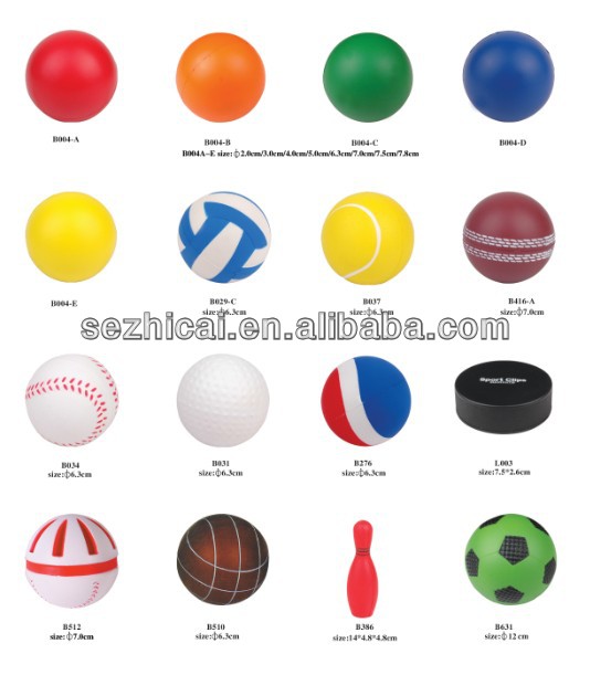 カスタマイズされたロゴ印刷ボールcolrful安い卸売ボールのおもちゃ問屋・仕入れ・卸・卸売り