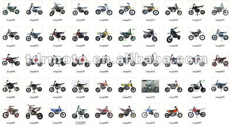新しい2014年pitbikeminicross49ccのミニダートバイクピットバイクレースポケットバイクモトクロスバイク販売のための子供4- ストローク問屋・仕入れ・卸・卸売り