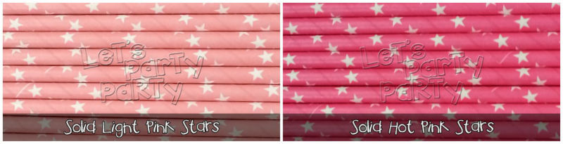 Stars - 01 solid