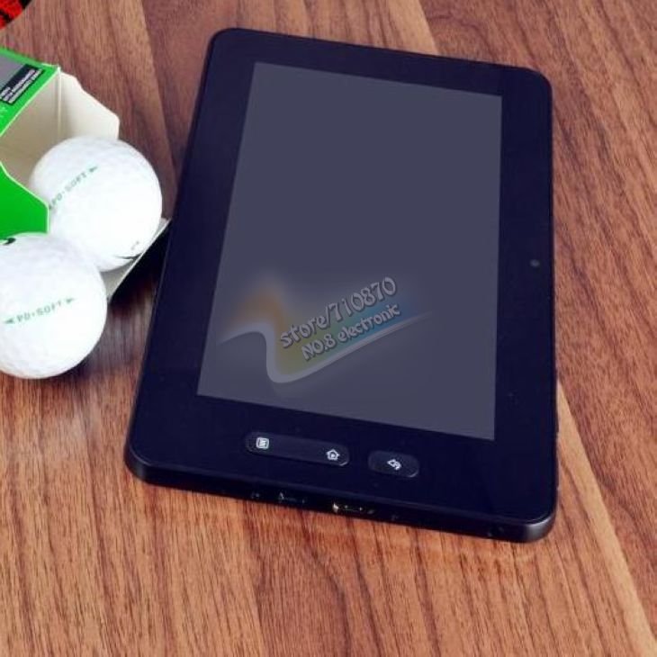 rockchip 2906 tablet -13.jpg