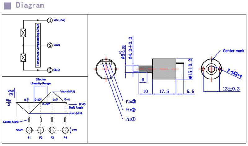 Diagram-S15-.jpg