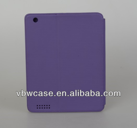 iPad 専用 レザーケース問屋・仕入れ・卸・卸売り