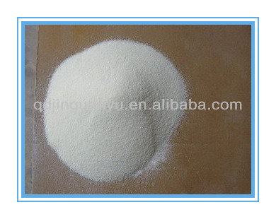 Sodium Alginate For Chewing gum
