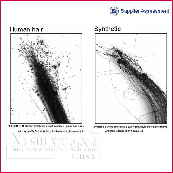 熱い販売のティーチングヘッドmanequin100％本物の人間の髪の毛仕入れ・メーカー・工場