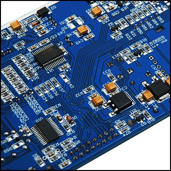 Qa350ハイファイプレーヤー( を持っているdac・ヘッドフォンアンプ) ではないusbが必要です問屋・仕入れ・卸・卸売り