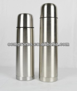 stainless steel vacuum cup.jpg