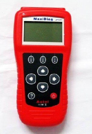 jp7013.jpg