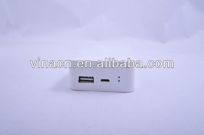 新しい製品ワイヤレス2013付カードリーダパワーバンク/iphone用5カードリーダー問屋・仕入れ・卸・卸売り