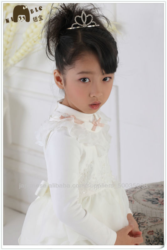子供ドレス ピアノ発表会 ピアノコンクールピアノ バイオリン エレクトーン 結婚式 演奏会 子ども ドレスノート問屋・仕入れ・卸・卸売り