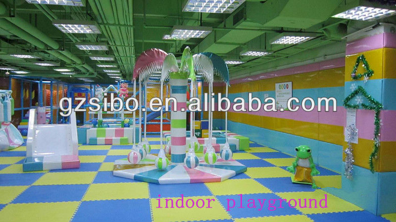 Kids funny center3.jpg