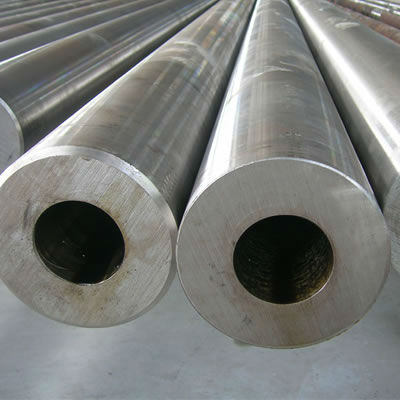 ASTM A335 P22 seamless alloy steel pipe,alloy tube 13crmo44, p22 material alloy pipe CHINA ORIGIN