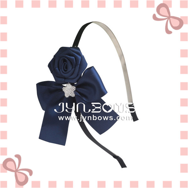 fashion 2014 hairband for baby and adult問屋・仕入れ・卸・卸売り