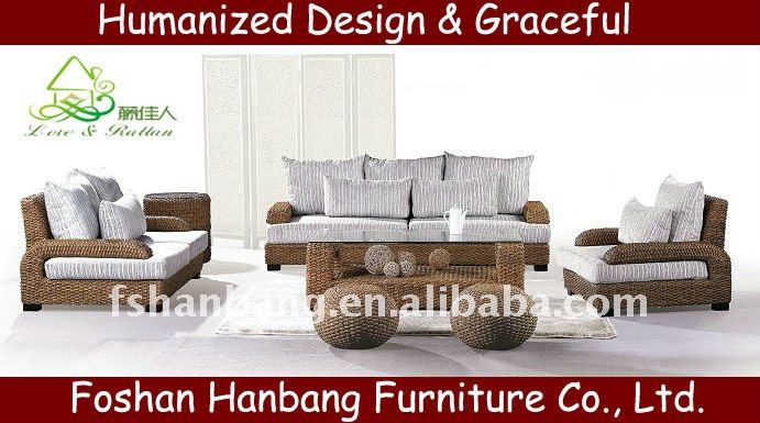 living room furniture sofa