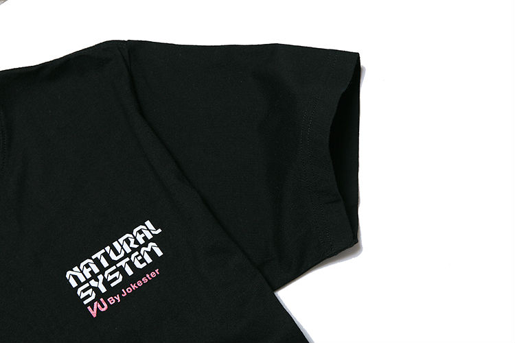 純粋な綿3ddery男性用tシャツ1003dコットンメンズtシャツの印刷のtシャツ問屋・仕入れ・卸・卸売り