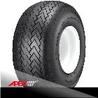 18x8.50- 8ゴルフカートタイヤ問屋・仕入れ・卸・卸売り