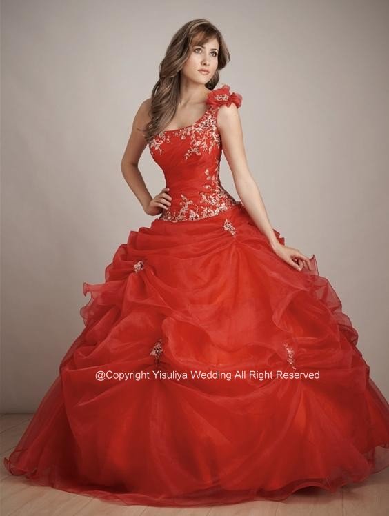 vestidos de quinceanera 2011. el vestido de Quinceanera