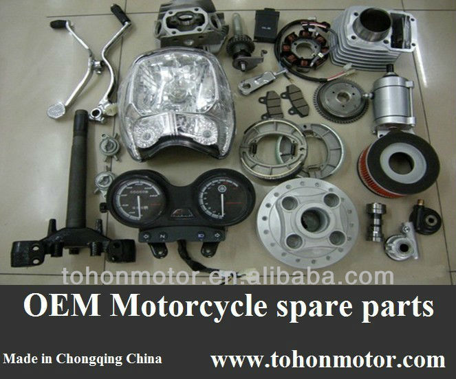 Chinese_Chongqing_Motorcycle_Parts.jpg