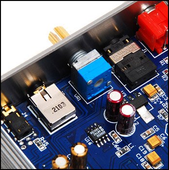 Qa350ハイファイプレーヤー( を持っているdac・ヘッドフォンアンプ) ではないusbが必要です問屋・仕入れ・卸・卸売り