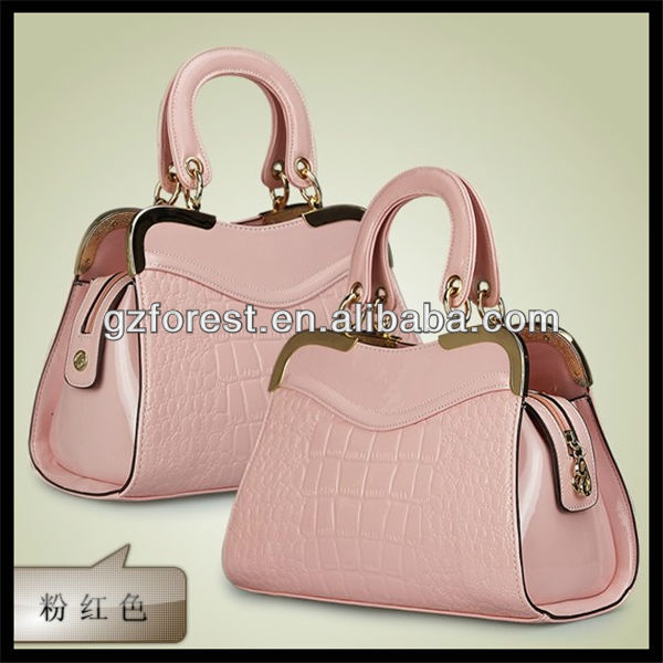 information product range genuine leather handbags pu handbags