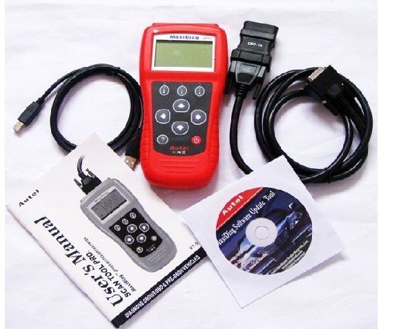 jp7012.jpg