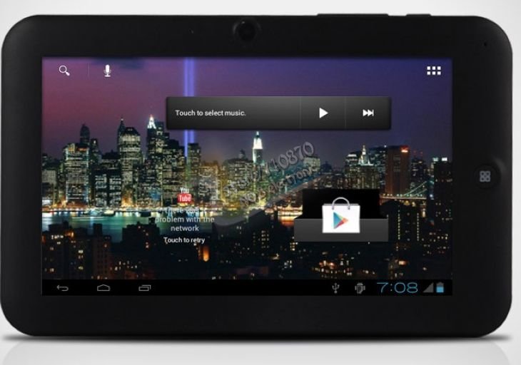 rockchip 2906 tablet -21.jpg