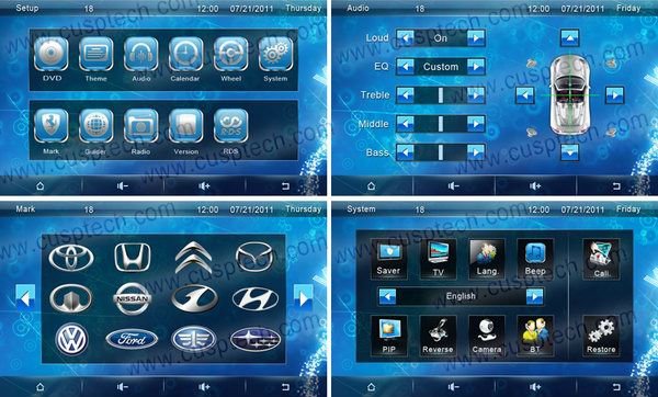 UI-007 Bluelover2-1