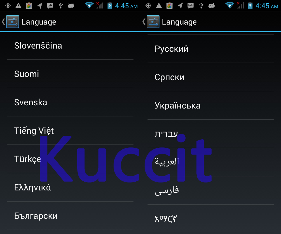 Купить Оригинальный сотовый телефон mtk6582 четырехъядерных андроид ...