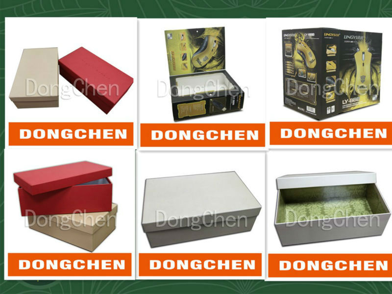 2013 Custom high Quality wine gift box,Premium Red wine box