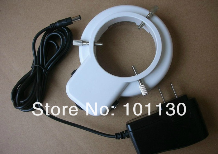 QQ20130425092310.jpg