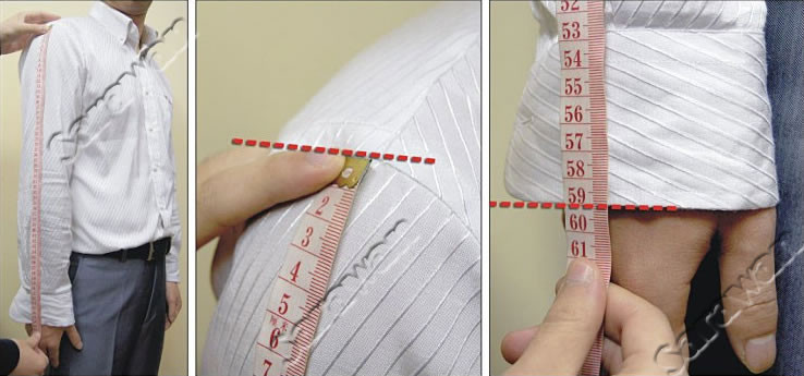 Measurement_sleeve length