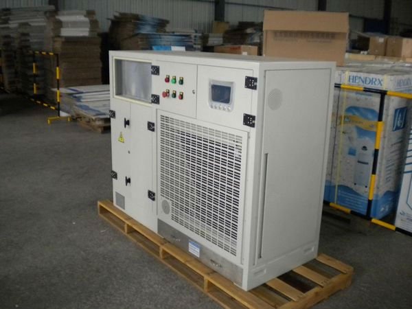 Professio<em></em>nal Manufacturer著大気水発電機問屋・仕入れ・卸・卸売り