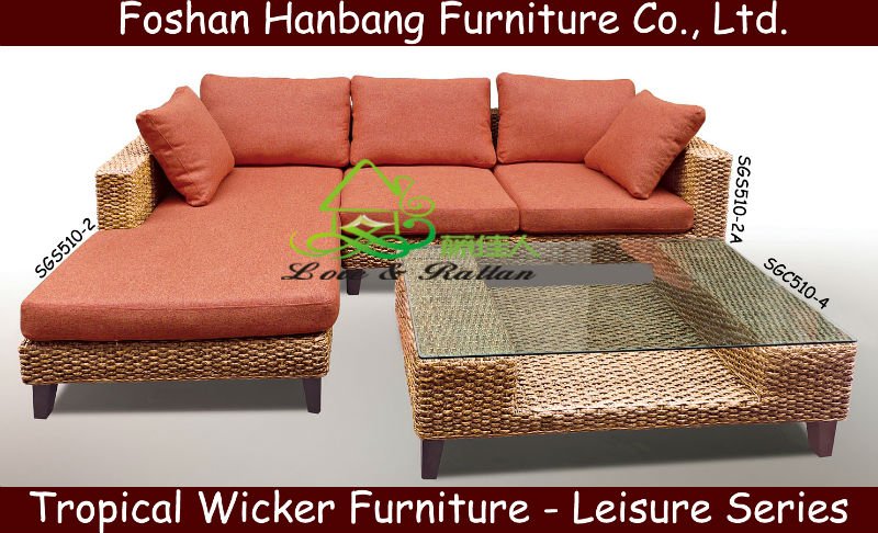living room furniture sofa