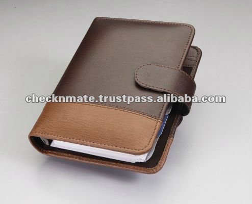 革のフォルダ革ミニトラベルキットメンズ用トラベルキット問屋・仕入れ・卸・卸売り