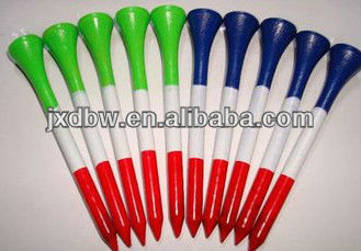 3C Golftees