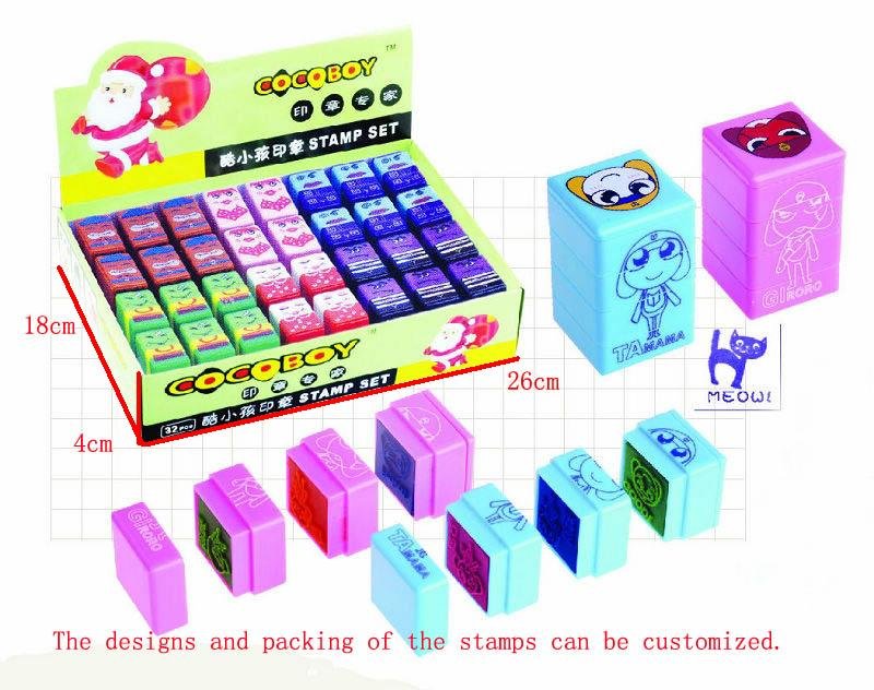 Mini_Stamp_Set.jpg
