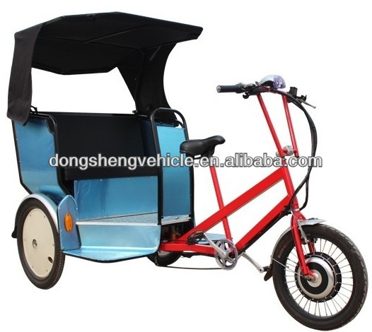 販売のための電気pedicabs3輪問屋・仕入れ・卸・卸売り