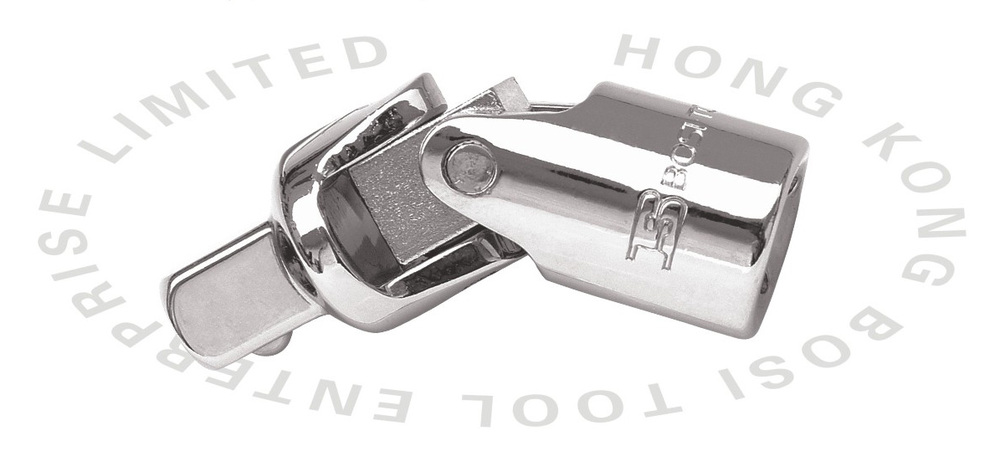 Description Picture 2 of itemBOSI 1/4" Drive Universal Joint