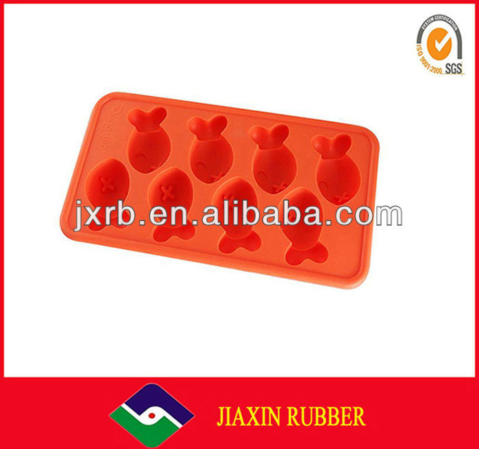 Wholesale high quality cake decorating supplies,China JIAXIN price