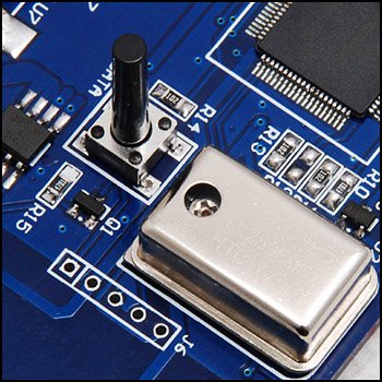 Qa350ハイファイプレーヤー( を持っているdac・ヘッドフォンアンプ) ではないusbが必要です問屋・仕入れ・卸・卸売り