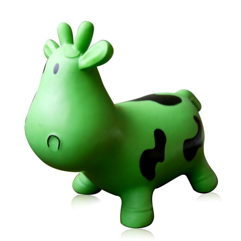 緑黒pvc耐水性スイカボールのおもちゃおもちゃの子仕入れ・メーカー・工場