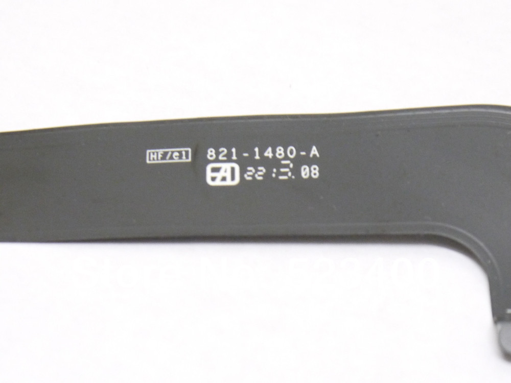 821-1480-A 1.jpg