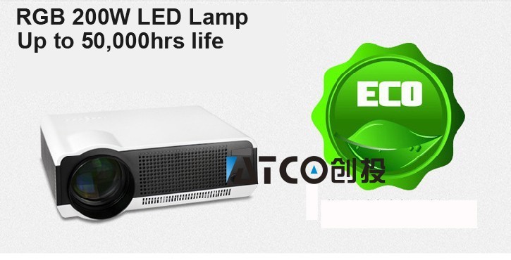 QQ20130909172511.jpg