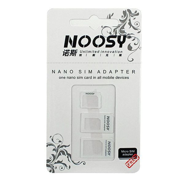 White_Sim_Card_Adapter_02