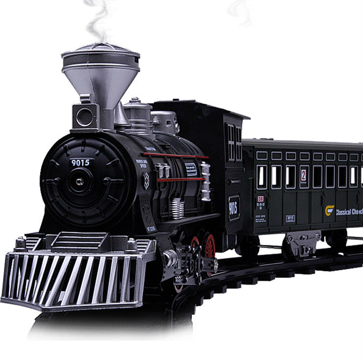 RCT-02519035B-002.jpg