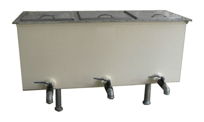JY series11 best quality bar chocolate production line