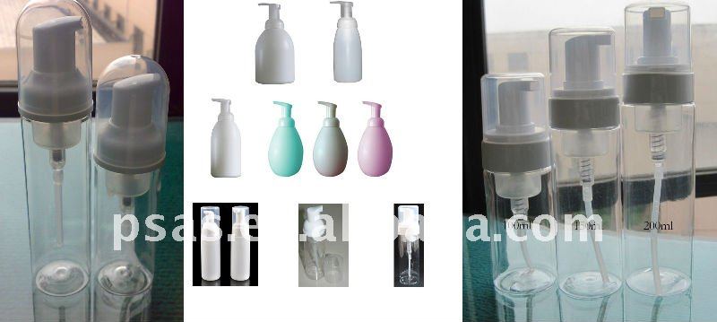 Foam pump bottle.jpg