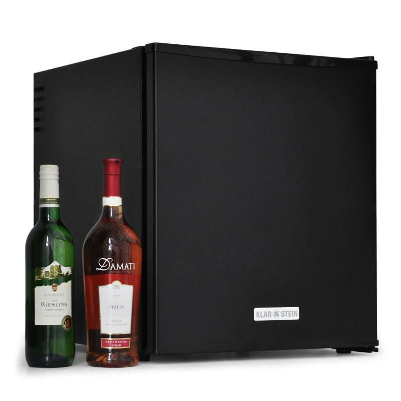 32/40L red wine cooler / guestroom mini bar wine fridge,China GRL